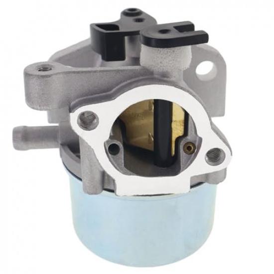 Carburetor Kit for Troy Bilt TB230 725EX John Deere JS36 JS26 JS20 JS30 JS25 Law
