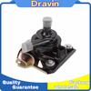 New Electric Inverter Water Pump For Toyota Prius 1.5L 2004-2009 04000-32528 0400032528 G902047031 G9020-47031 G9020-47030