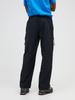 Pikeupeopomeonseu Outdoor Cargo Pants M