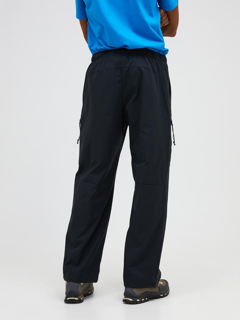 Pikeupeopomeonseu Outdoor Cargo Pants M