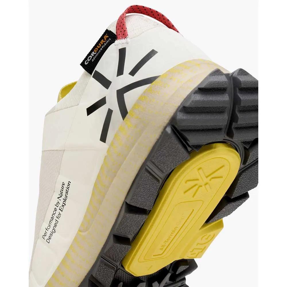 Tropicfeel Zenda Sneakers