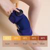 Morphy Richards MR2139 Knee & Leg Massager CN Plug (adapter Included)