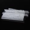 5000 0.5 3 "Standard Clothing Garment Price Label Tagging Tagger Tag Barb