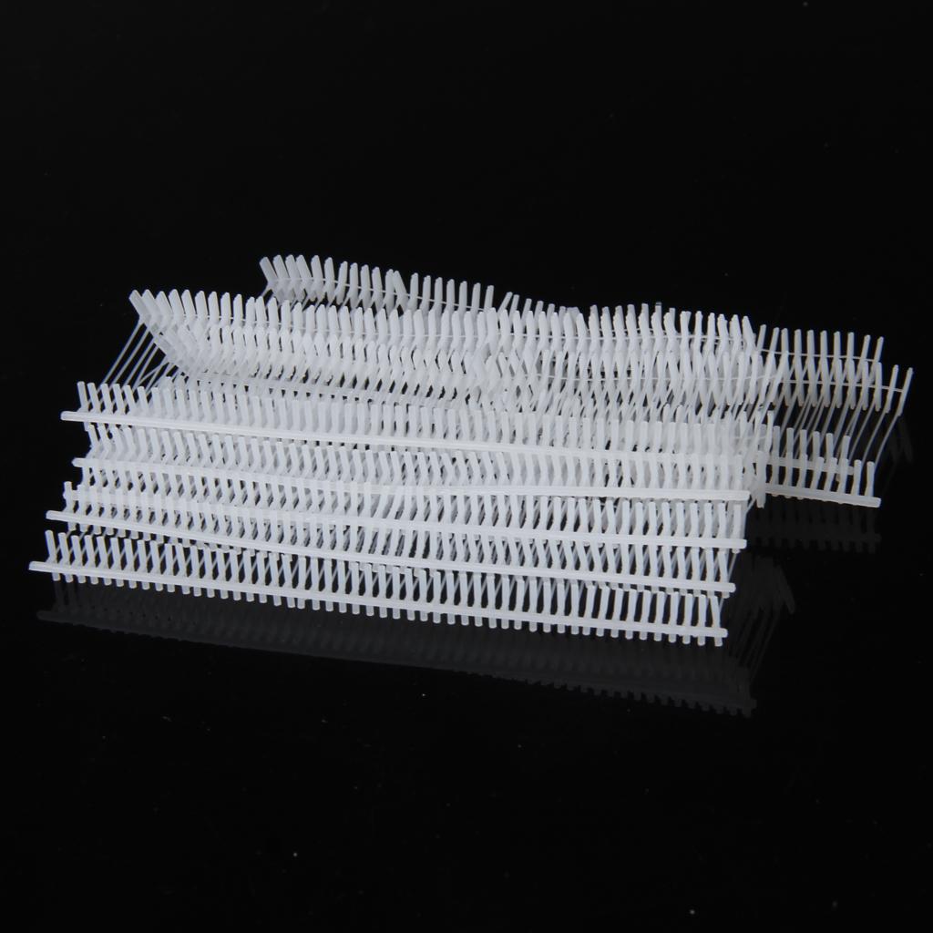 5000 0.5 3 "Standard Clothing Garment Price Label Tagging Tagger Tag Barb