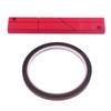 Professional Tape Splicing Block for Revoxsonido 1/4 10Inch Open Reel To Reel Tape Media Achieve Tape Edits