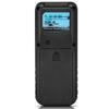 Comet A6 Wireless Barcode Scanner & Data Collector