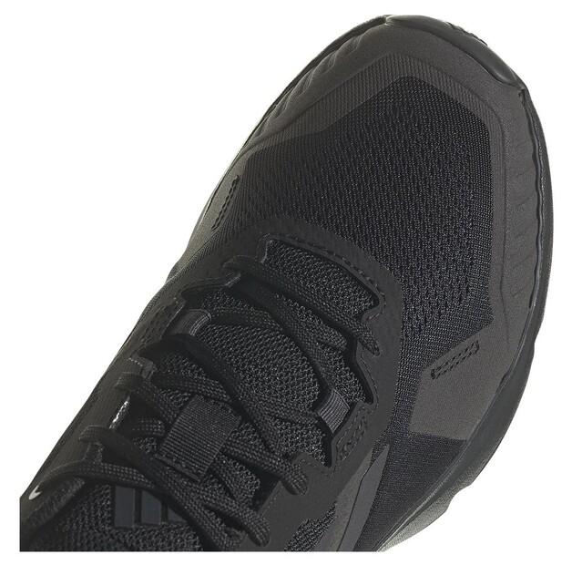 Adidas Terrex Soulstride Trail Running Shoes