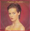 7inch Record SHEENA EASTON  Take My Time 1C00607451 EMI 1981 UK SoulFunk Used
