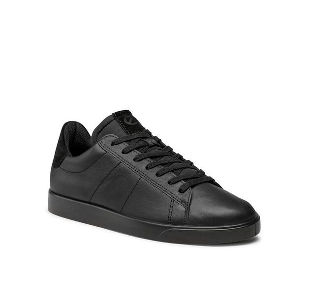 Кроссовки ECCO Street Lite M