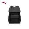 Multifunction Sports Laptop Backpack