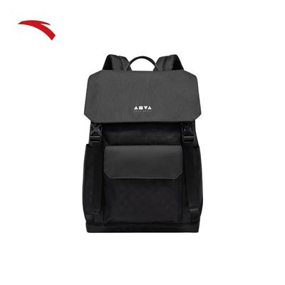 Herrentaschen – Herrenrucksäcke