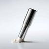 Blur Lasting Stick Primer