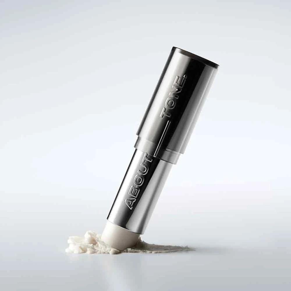 Blur Lasting Stick Primer