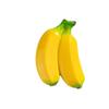 1PC 3D Fruit Refrigerator Sticker Nordic Ins Decoration Resin Fruit Magnetic Patch Kitchen Decor