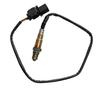BMW E61/E63/E65 Oxygen Sensor/Detector/Monitor 11787516150