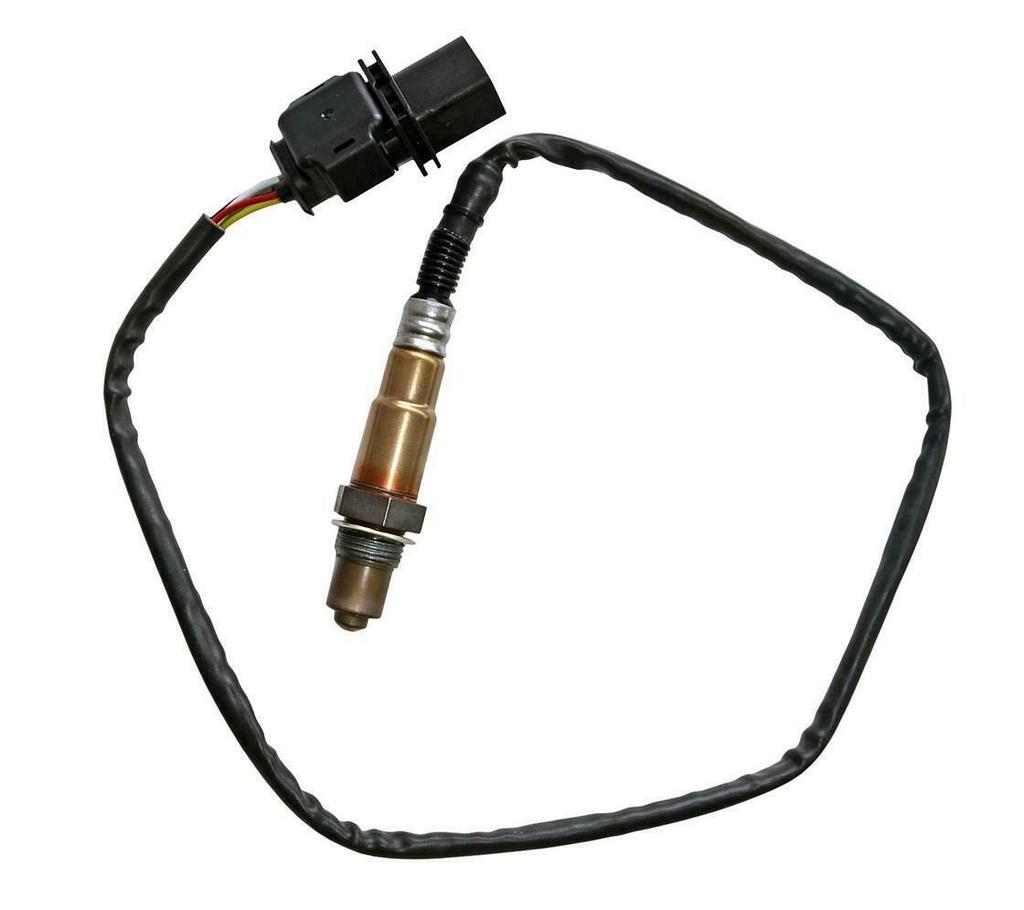 BMW E61/E63/E65 Oxygen Sensor/Detector/Monitor 11787516150