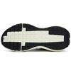 FILA Crypto Low Top Fabric Synthetic Leather TPU