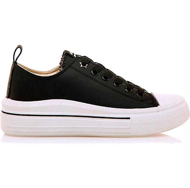 Кроссовки Mustang Mtng Sportschuhe EU 39