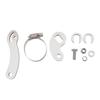 NEW HOT In Stock-M16 Electric Bike Torque Accessory For Front Rear E-Bike 3000W 5000W 8000W Motor Ebike Torque Washers