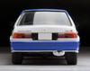 Tomica Limited Vintage Neo Nissan Bluebird 88 year finished product 1/64 LV-N185a SSS-R