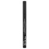 NYX Professional Makeup, Waterproof Epic Ink Liner, 01 Black, 1 ml (0.03 fl oz)