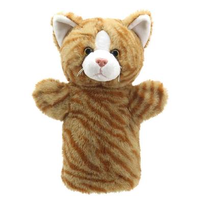 Brown Boy Girl Winter Outfit Henry the Sloth Jumpsuit Hooded Newborn Baby Various Animal Designs corimori 1850 Body Size 60-70 cm