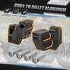For Sportster S RH1250S 2021-2024 Handlebar Riser 1.77" RH 1250 S RH1250 S RH 1250S 2021 2022 2023 2024