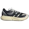 adidas Lightblaze Core Black Iron Metallic Men Sneakers JR7214