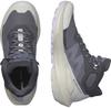 Треккинговые ботинки Salomon Elixir Activ Mid Goretex