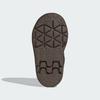 Adidas Originals Samba Kids' Skateboarding Shoes Pre School