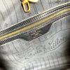 Louis Vuitton M40514 MonogramIdylle Neverfull MM Tote Bag Shoulder Bag