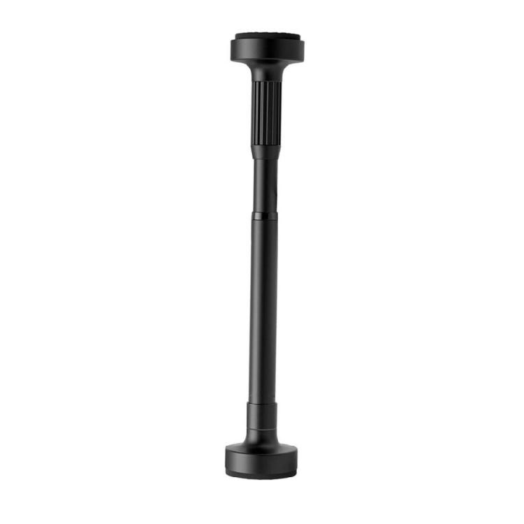 Practical Stainless Steel Sink Support Brackets Adjustable for Most Kitchen Supplies Sinks Without Drilling Required