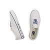 Vans Era Uv Dreams Casual Low Top Skate Shoes Unisex Sneaker White Blue VN0A5JMLB35