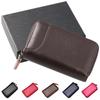 [primera Ropera] Key Case Compatible with Smart Keys [Product Made