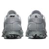 Nike Zoom Freak 4 Etched In Stone Men Sneakers Grey Wolf-Grey White DJ6149-004