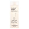 Smooth As Silk™, Deep Moisture Shampoo, For Damaged Hair, 8.5 Fl Oz (250 Ml)
