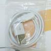 Charging Cable 4 Pin Magnetic Charger Cable Cord For Smart Watch GT88 GT68 KW08 KW18 KW88 KW98 Power Charger Cable