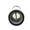 Home Household Filters Vacuum Cleaner Parts Accessories Cordless