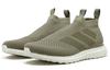 Ace 16+ PureControl Adidas UltraBoost 'Clay' CG3655