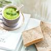 Pure Kale Powder Green Juice Dietary Fiber Breakfast Meal Replacement Powder