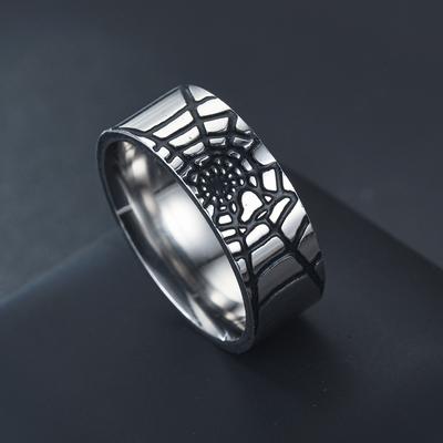 Inele – Inele unisex