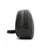 MenBag Cable Charger Pouch Mini Tech Bag Bng676t