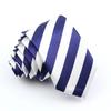 Men Tie,Casual Necktie,Skinny Narrow Slim,Plaid Stripe Plain,Silk Self Bow Tie,Necktie Ties,Wedding Party, Tie, Gift