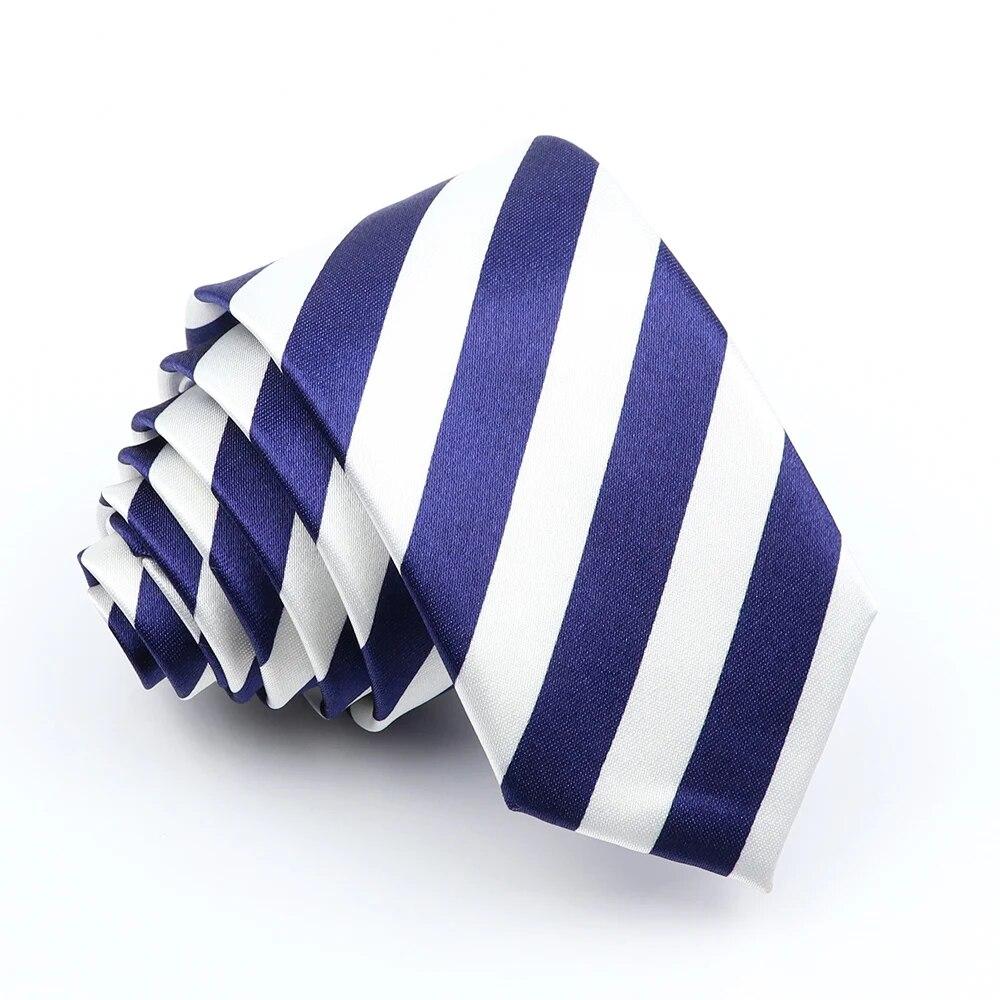 Men Tie,Casual Necktie,Skinny Narrow Slim,Plaid Stripe Plain,Silk Self Bow Tie,Necktie Ties,Wedding Party, Tie, Gift