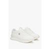 Sneakers Estro ER00116921