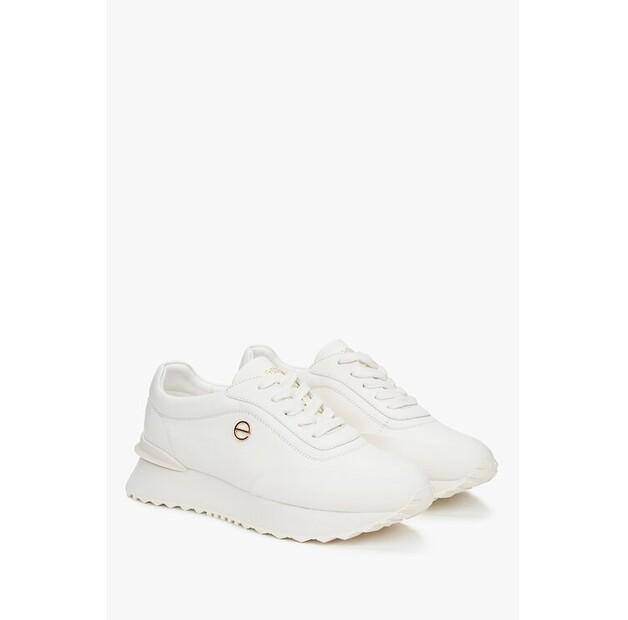 Sneakers Estro ER00116921