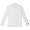 Women S H baSe Layer Wmn 37198