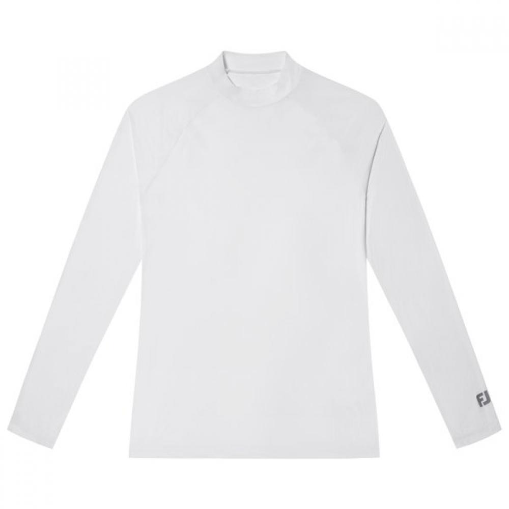 Footjoy Women S H baSe Layer Wmn 37198 S