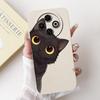 For Tecno Spark 30C Case kl5  kl5n Soft Silicone Lovely Panda Cover For Tecno Spark 30 30C 30 Pro Spark30C Phone Cases Coque