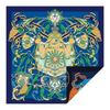 ITARORA Aurora Large Square Scarf